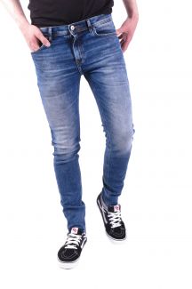 Džinsai LTB JEANS 1009-51338-14947-53235