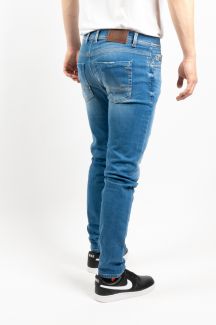 Džinsai LTB JEANS 1009-51402-14659-52247