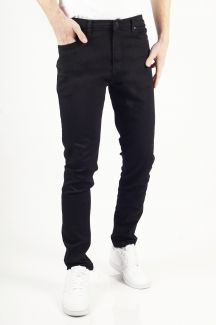 Džinsai LTB JEANS 1009-51454-14911-200