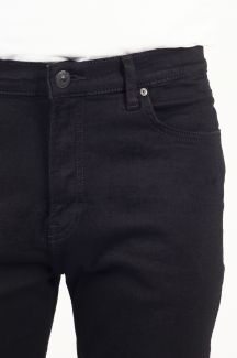 Džinsai LTB JEANS 1009-51454-14911-200