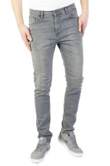 Džinsai LTB JEANS 1009-51454-15168-53655