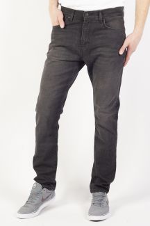 Džinsai LTB JEANS 1009-51455-14787-53638