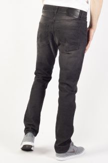 Džinsai LTB JEANS 1009-51455-14787-53638