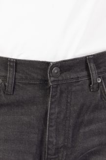 Džinsai LTB JEANS 1009-51455-14787-53638