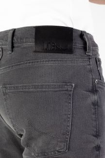 Džinsai LTB JEANS 1009-51490-13771-50255