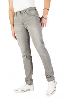 Džinsai LTB JEANS 1009-51490-14287-4321
