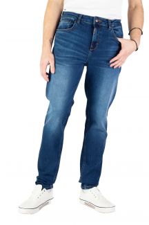 Džinsai LTB JEANS 1009-51501-15109-53635