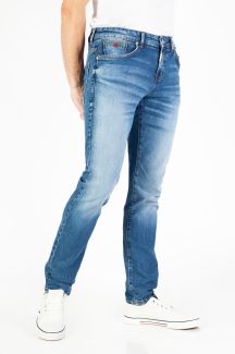 Džinsai LTB JEANS 1009-51532-15120-54328