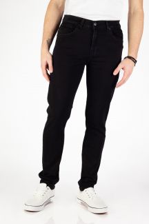 Džinsai LTB JEANS 1009-51544-14439-52052