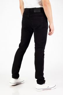 Džinsai LTB JEANS 1009-51544-14439-52052