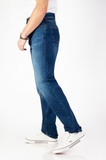 Džinsai LTB JEANS 1009-51585-15109-53635