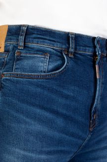 Džinsai LTB JEANS 1009-51585-15109-53635