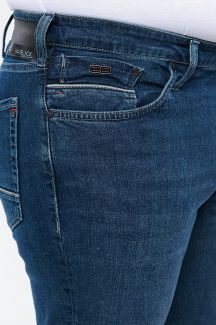 Džinsai MAVI 0006634468