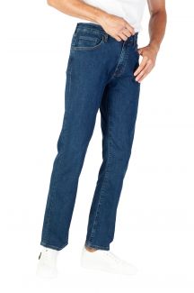 Džinsai MAVI 0017732662