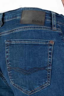 Džinsai MAVI 0017732662