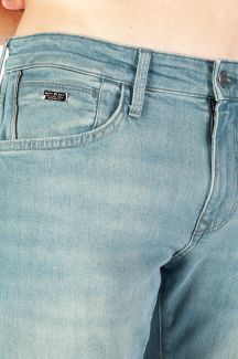 Džinsai MAVI 0035128754