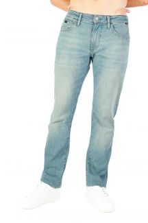 Džinsai MAVI 0035128754