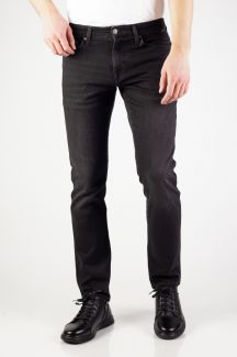 Džinsai MAVI 0035133159