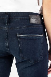 Džinsai MAVI 0035134820