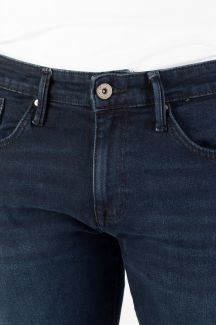 Džinsai MAVI 0035134820