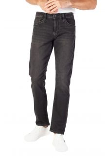 Džinsai MAVI 0035185206