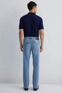 Džinsai MAVI 0035189346