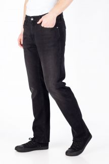 Džinsai MAVI 0037834819