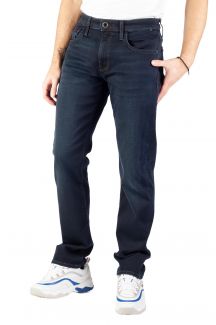 Džinsai MAVI 0037835208