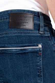 Džinsai MAVI 0037885202