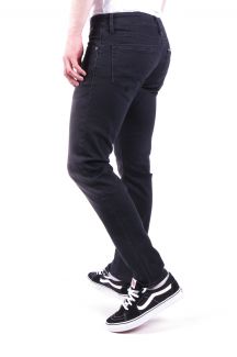 Džinsai MAVI 0042218775