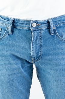 Džinsai MAVI 0042235639