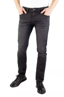 Džinsai MAVI 0042280585