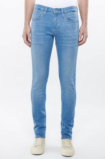 Džinsai MAVI 0042284457