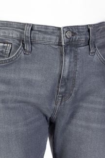 Džinsai MAVI 0042285213