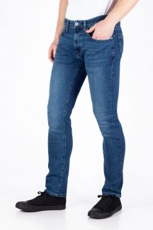Džinsai MAVI 0042286530