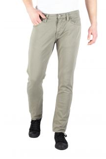 Džinsai MAVI 0042286578