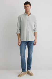 Džinsai MAVI 0042287839