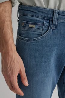 Džinsai MAVI 0042287839