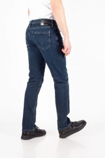 Džinsai MAVI 0042287860