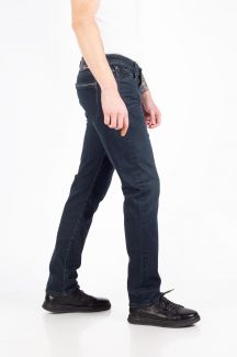 Džinsai MAVI 0042287868