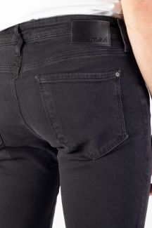 Džinsai MAVI 0042434797