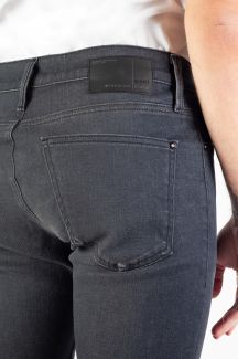 Džinsai MAVI 0042482306