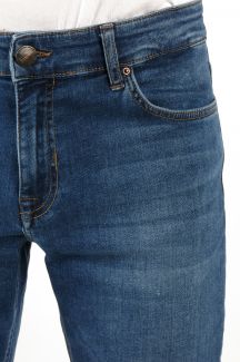 Džinsai VIGOSS 72287-07213-Y0V71