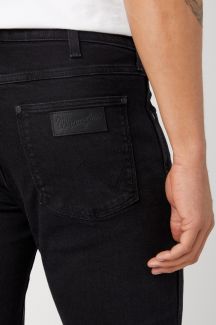 Džinsai WRANGLER 112341423