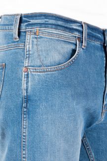Džinsai WRANGLER 112350647
