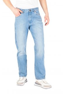 Džinsai WRANGLER 112350807