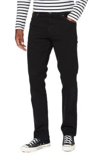 Džinsai WRANGLER W12109004