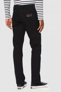 Džinsai WRANGLER W12109004