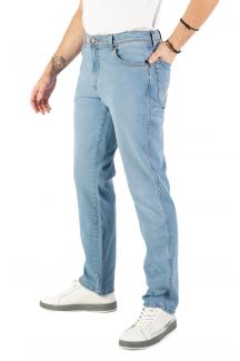 Džinsai WRANGLER W12SHN42N