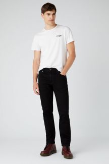 Džinsai WRANGLER W12SHP19A